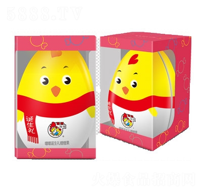 QYǵFǹ40gX40ЌMǹ̴