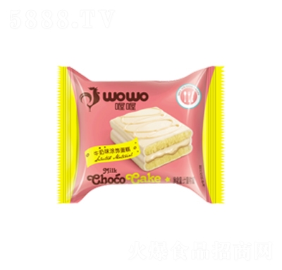 ţζͿɢQ2.5kg