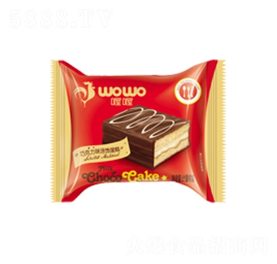 ɿζͿɢQ2.5kg