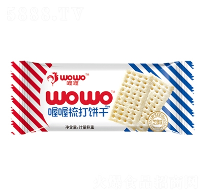 ֥ζɢQ5kg