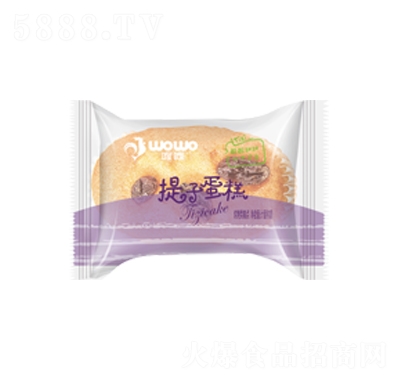 ӵɢQ2.5kg