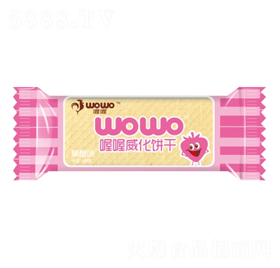 ɢQݮζ5kg