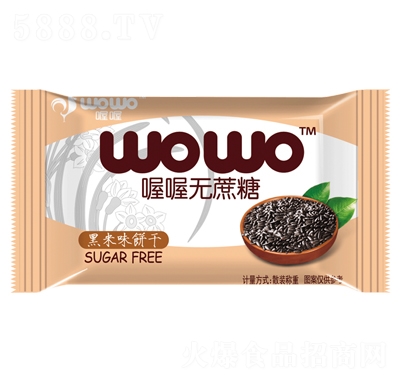 ฟoɺζ5kgͼͥeʳ