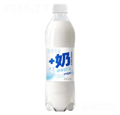 ɽٚˮ500ml