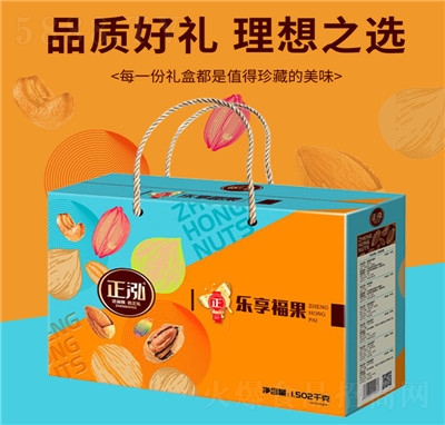ԹYYÿոɹʳ