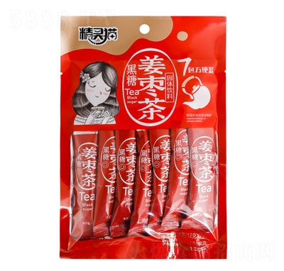 `؈84gǽ