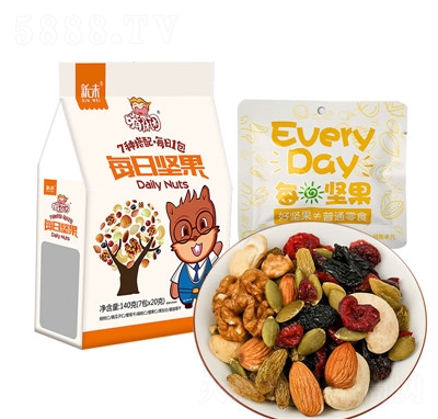 ζÿՈ(jin)ψ(jin)80g