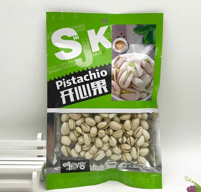 r(sh)g_(ki)Ĺ80g