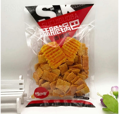 rgִ偰ͣζ142g
