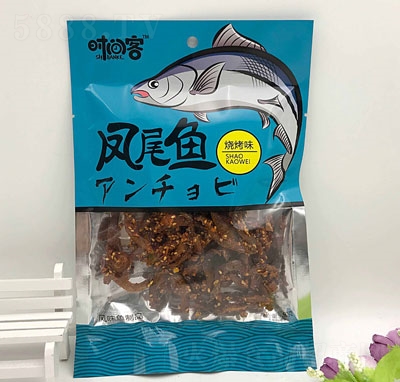 r(sh)gPβ~ζ50g