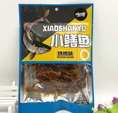 r(sh)gСX~ζ50g