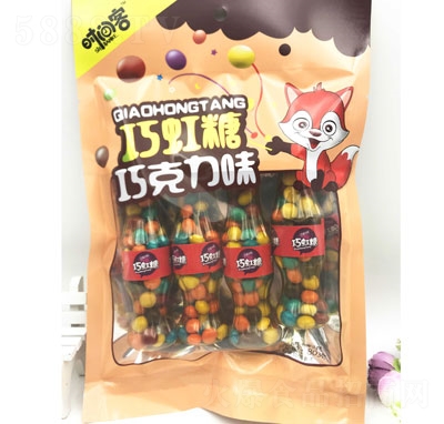 r(sh)gͺɿζ80g