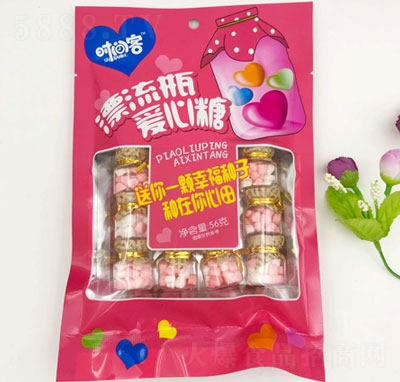 rgƯƿ56g