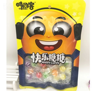rg͚90g