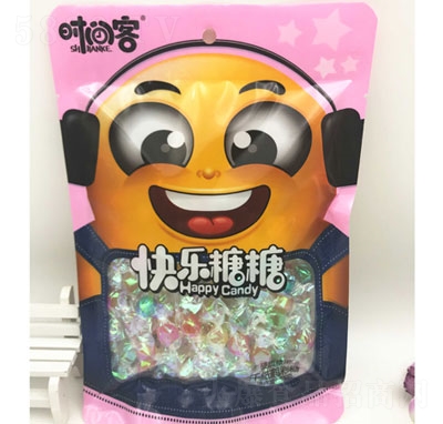 rgǧQ100g