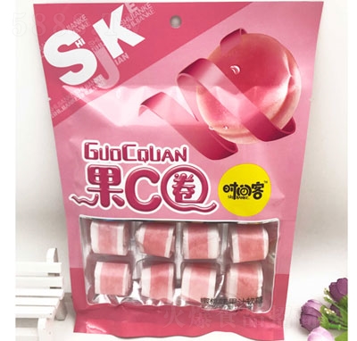 rg͹CȦζ֭ܛ92g