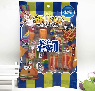 r(sh)gƤǣײ180g