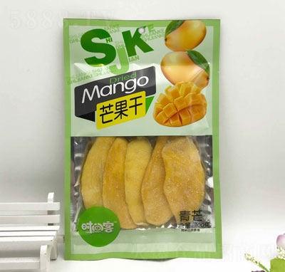 rgâɣâ100g