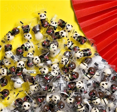 Pö؈ɿʳɢbͨǹ