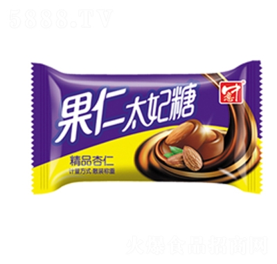 ̫ɢQ