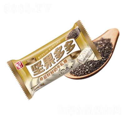 (jin)恆rţ܈?zh)ɢQ