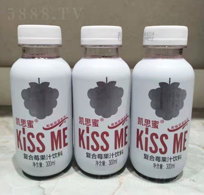 P˼ۏ(f)ݮ֭300ml