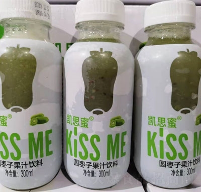 P˼ۈAӹ֭300ml