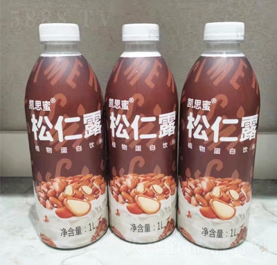 P˼¶ֲﵰ1L