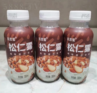 P˼¶ֲﵰ300ml