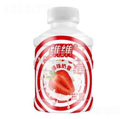 SSƷݮζ380g