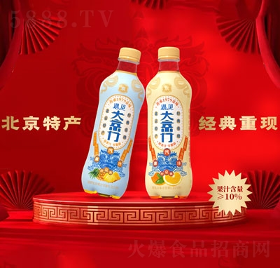Ҋ(jin)T(mn)}֭+ȹ֭(f)Ϲ֭ˮϣͣ500ml