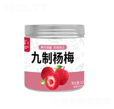 ͬƗ÷200g