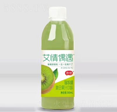 ȤJҏ(f)Ϲ֭360ml