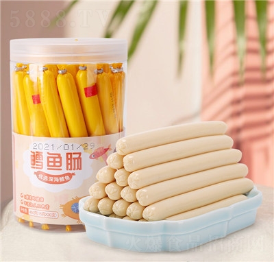 uL~(y)ccb450g