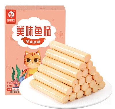 uԭζ~cc80g