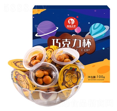 uɿAɿ100g