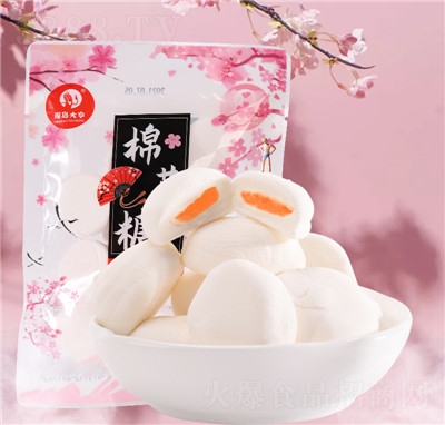 u޻35g