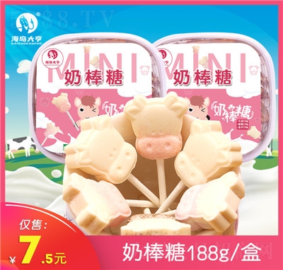 uţ̰ǹ188g