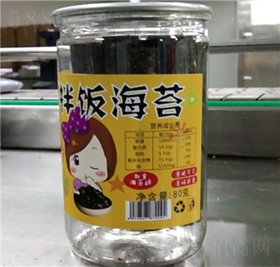 ǧݰ̦b80g֥麣̦ϲ˰