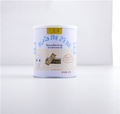 ǧݻAĺ̦beʳ40g