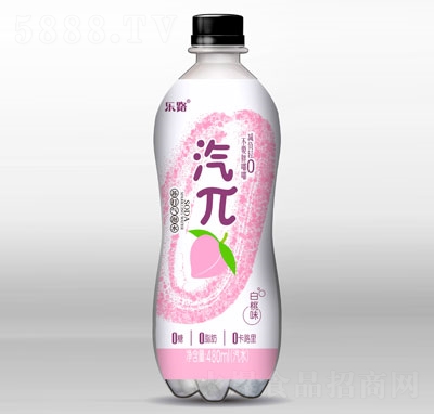 ·Kˮζ