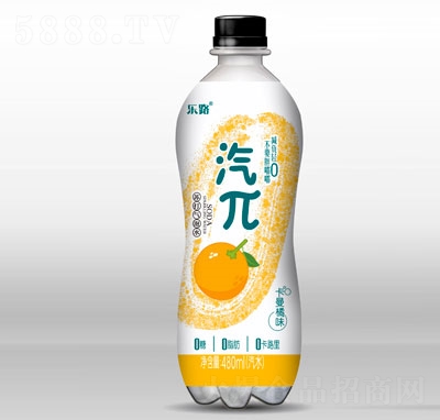 ·Kˮζ