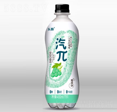 ·Kˮζ
