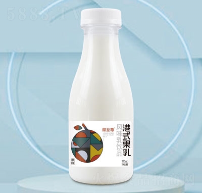 ҬʽL(fng)ζƷ330ml