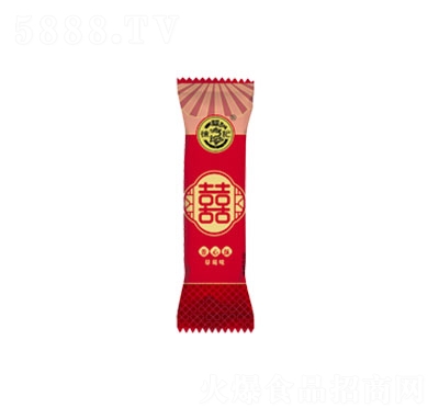 츣ӛAϲcϲ