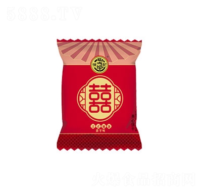 츣ӛAϲcϲ