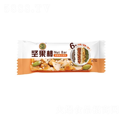 츣ӛԹeʳɢbc