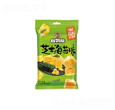 츣ӛ֥ʿ̦ζʳ