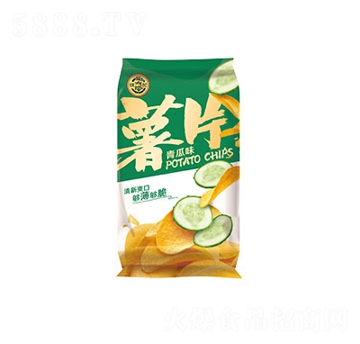츣ӛƬζeʳʳ