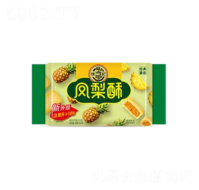 츣ӛPecʳ